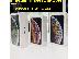 PoulaTo: Το νέο iPhone xs max 512gb ασημί γκρι χρυσό